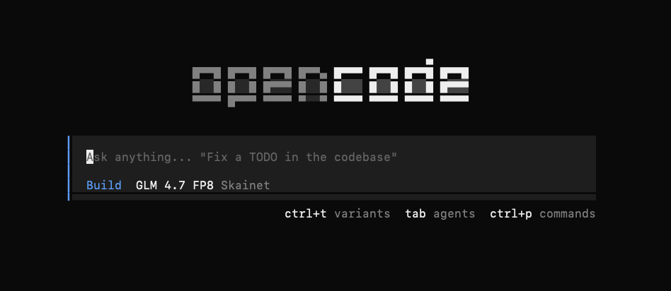 OpenCode vs Claude Code