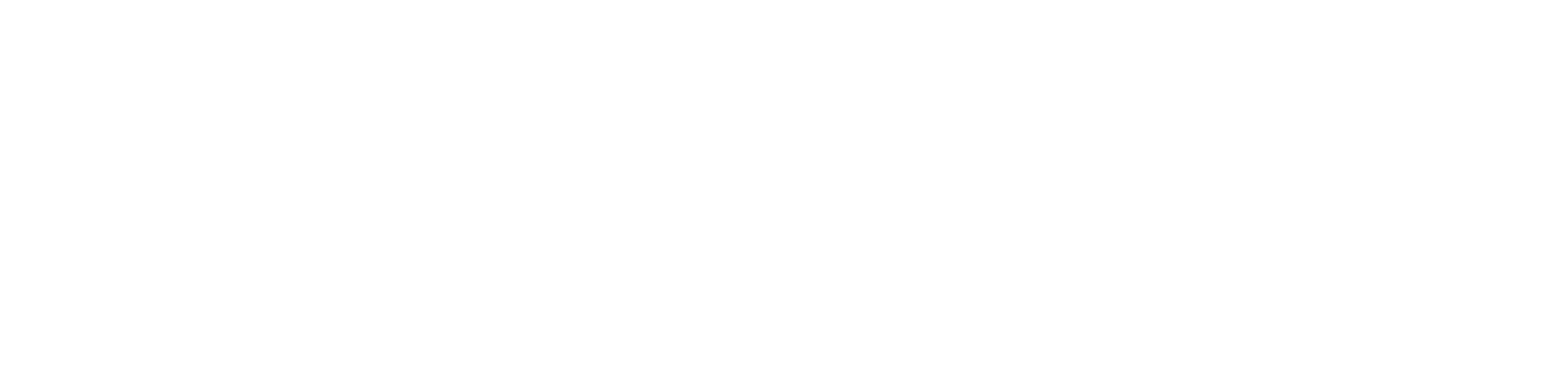 TNG Logo