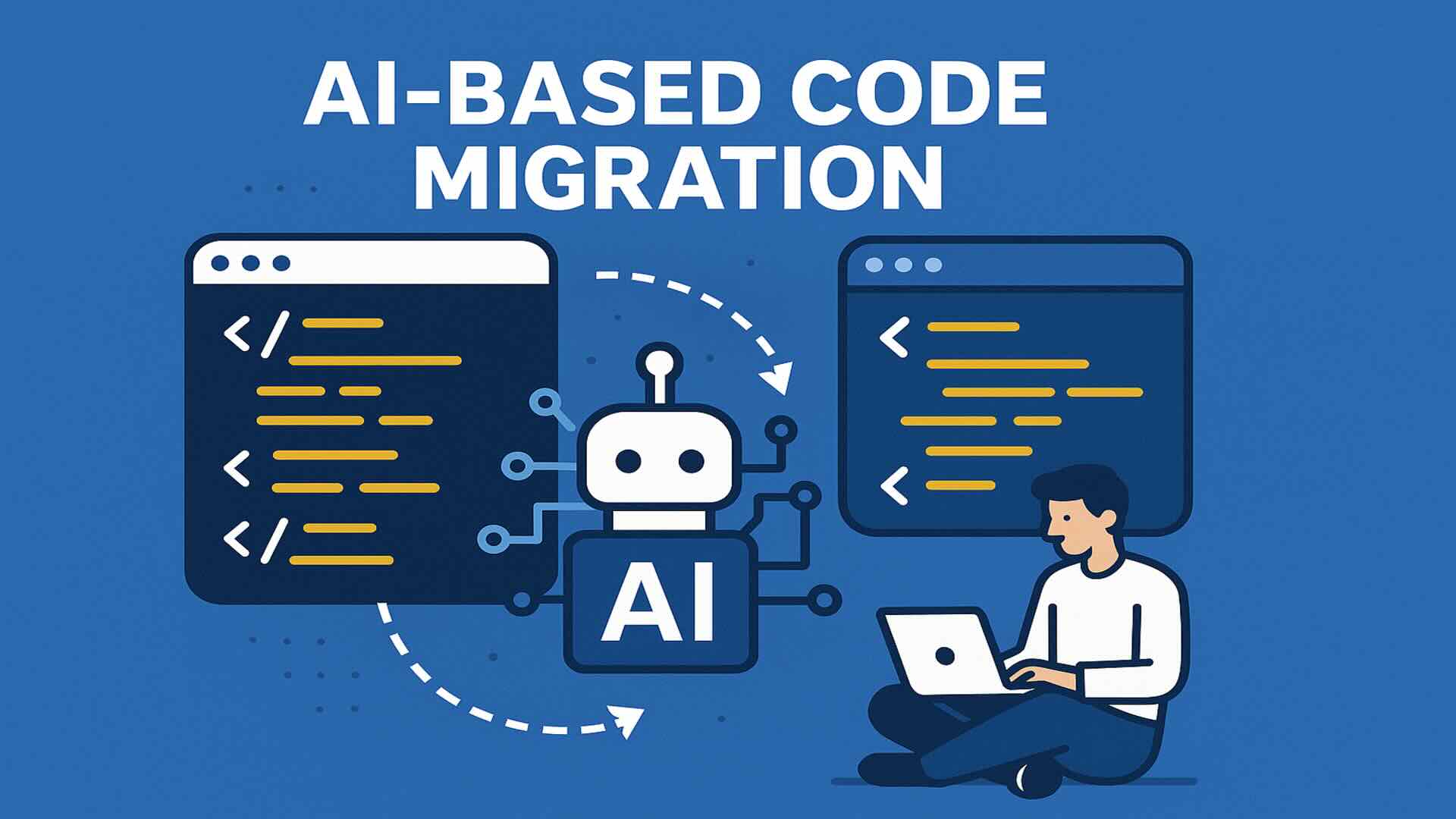 AI Migration Skill