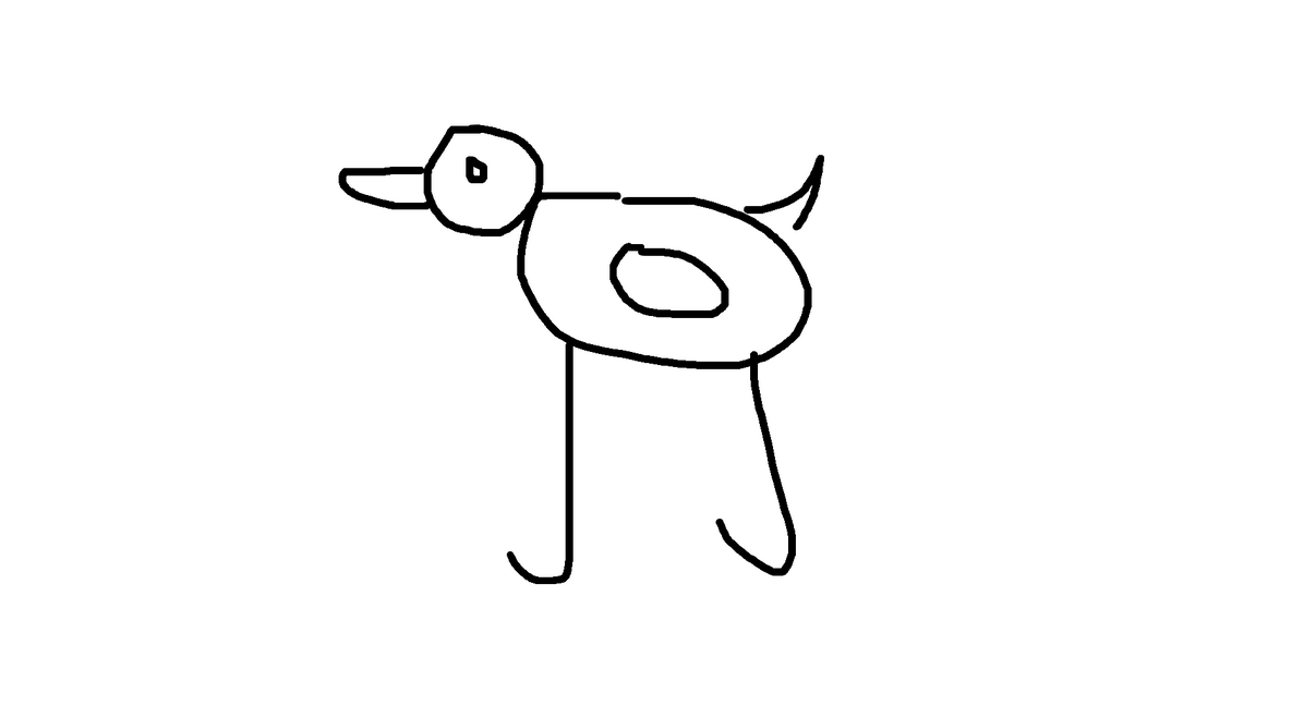Sketch2Image